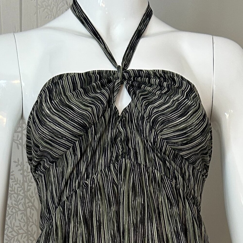 Deluc, Size Small - Picture 2 of 2